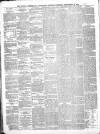 Newry Telegraph Thursday 22 September 1864 Page 2