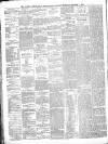 Newry Telegraph Saturday 01 October 1864 Page 2