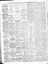 Newry Telegraph Saturday 15 October 1864 Page 2