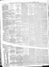Newry Telegraph Tuesday 18 October 1864 Page 2