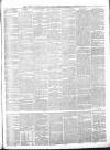 Newry Telegraph Tuesday 18 October 1864 Page 3