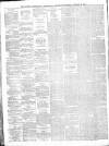 Newry Telegraph Thursday 20 October 1864 Page 2