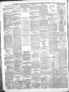 Newry Telegraph Saturday 29 October 1864 Page 2