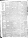 Newry Telegraph Saturday 29 October 1864 Page 4