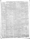 Newry Telegraph Tuesday 01 November 1864 Page 3