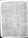 Newry Telegraph Saturday 19 November 1864 Page 2