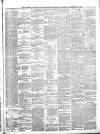 Newry Telegraph Saturday 19 November 1864 Page 3