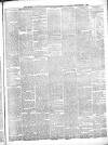 Newry Telegraph Saturday 03 December 1864 Page 3