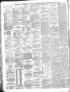 Newry Telegraph Tuesday 06 December 1864 Page 2