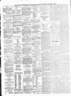 Newry Telegraph Tuesday 03 January 1865 Page 2