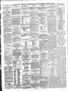Newry Telegraph Saturday 07 January 1865 Page 2
