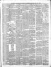 Newry Telegraph Saturday 07 January 1865 Page 3