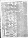 Newry Telegraph Thursday 12 January 1865 Page 2