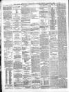 Newry Telegraph Saturday 14 January 1865 Page 2