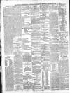 Newry Telegraph Saturday 21 January 1865 Page 2