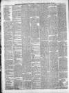 Newry Telegraph Tuesday 24 January 1865 Page 4