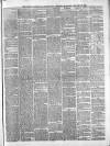 Newry Telegraph Saturday 28 January 1865 Page 3