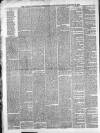 Newry Telegraph Saturday 28 January 1865 Page 4