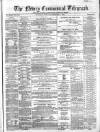 Newry Telegraph Saturday 04 February 1865 Page 1