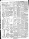 Newry Telegraph Thursday 23 February 1865 Page 2