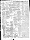 Newry Telegraph Saturday 25 February 1865 Page 2
