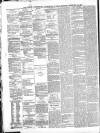 Newry Telegraph Tuesday 28 February 1865 Page 2