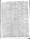 Newry Telegraph Tuesday 28 February 1865 Page 3