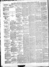 Newry Telegraph Thursday 02 March 1865 Page 2