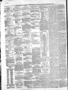 Newry Telegraph Saturday 11 March 1865 Page 2