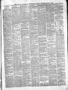 Newry Telegraph Saturday 11 March 1865 Page 3