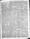 Newry Telegraph Thursday 16 March 1865 Page 3