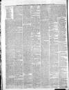Newry Telegraph Thursday 16 March 1865 Page 4