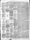 Newry Telegraph Saturday 18 March 1865 Page 2