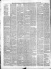 Newry Telegraph Saturday 18 March 1865 Page 4