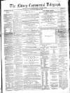 Newry Telegraph Thursday 30 March 1865 Page 1