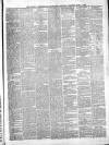 Newry Telegraph Saturday 29 April 1865 Page 3