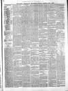 Newry Telegraph Saturday 08 April 1865 Page 3