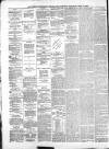 Newry Telegraph Saturday 15 April 1865 Page 2