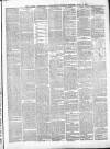 Newry Telegraph Saturday 15 April 1865 Page 3