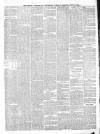 Newry Telegraph Tuesday 18 April 1865 Page 3