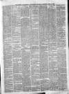Newry Telegraph Thursday 20 April 1865 Page 3