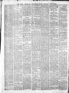Newry Telegraph Thursday 27 April 1865 Page 3