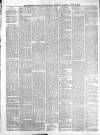 Newry Telegraph Thursday 27 April 1865 Page 4