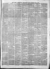 Newry Telegraph Tuesday 09 May 1865 Page 3