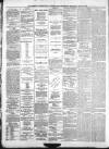 Newry Telegraph Saturday 13 May 1865 Page 2