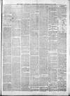 Newry Telegraph Saturday 13 May 1865 Page 3