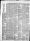 Newry Telegraph Saturday 13 May 1865 Page 4
