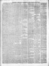 Newry Telegraph Thursday 25 May 1865 Page 3