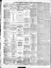 Newry Telegraph Saturday 27 May 1865 Page 2