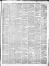 Newry Telegraph Saturday 27 May 1865 Page 3